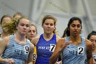 Wheaton Pre-Post Invitational  Wheaton College Men's and Women's track and field teams compete in the Wheaton Pre-Post Invitational. - Photo by: Keith Nordstrom : Wheaton College, track & field, Wheaton Invitational, Pre-Post